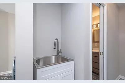 6728 Friendship Road, Pittsville, MD 21850 - Photo 39