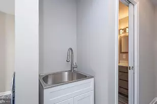 6728 Friendship Rd, Pittsville, MD 21850 - Photo 39