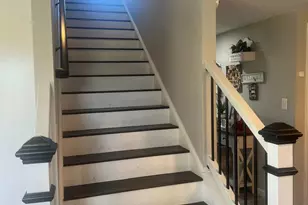 6728 Friendship Rd, Pittsville, MD 21850 - Photo 109