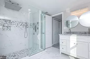 6728 Friendship Rd, Pittsville, MD 21850 - Photo 49