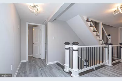 6728 Friendship Road, Pittsville, MD 21850 - Photo 43