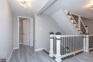 6728 Friendship Rd, Pittsville, MD 21850 - Photo 43