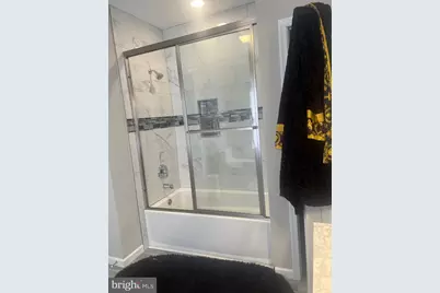 6728 Friendship Road, Pittsville, MD 21850 - Photo 111