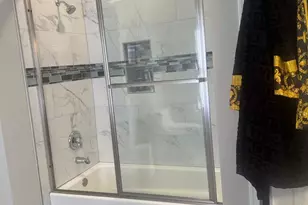 6728 Friendship Rd, Pittsville, MD 21850 - Photo 111