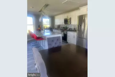 6728 Friendship Road, Pittsville, MD 21850 - Photo 101