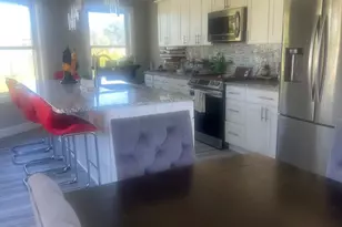 6728 Friendship Rd, Pittsville, MD 21850 - Photo 101