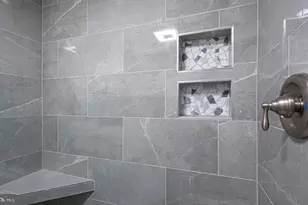 6728 Friendship Rd, Pittsville, MD 21850 - Photo 69