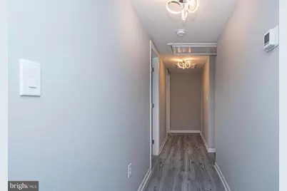 6728 Friendship Road, Pittsville, MD 21850 - Photo 71