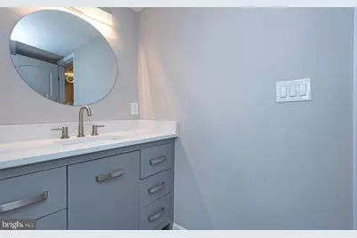 6728 Friendship Road, Pittsville, MD 21850 - Photo 57