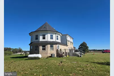 6728 Friendship Road, Pittsville, MD 21850 - Photo 11