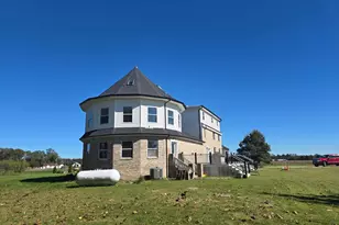 6728 Friendship Rd, Pittsville, MD 21850 - Photo 11