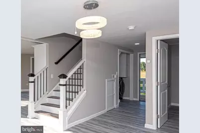 6728 Friendship Road, Pittsville, MD 21850 - Photo 15