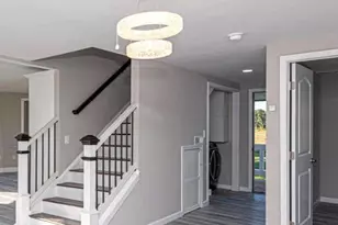 6728 Friendship Rd, Pittsville, MD 21850 - Photo 15