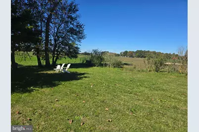 6728 Friendship Road, Pittsville, MD 21850 - Photo 125