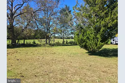 6728 Friendship Road, Pittsville, MD 21850 - Photo 119