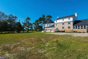 6728 Friendship Rd, Pittsville, MD 21850 - Photo 77