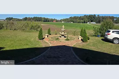 6728 Friendship Road, Pittsville, MD 21850 - Photo 89