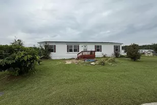 7184 White Richardson Rd, Pittsville, MD 21850 - Photo 1