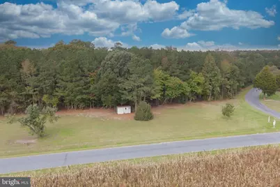 0 Yacht Club Road, Eden, MD 21822 - Photo 13