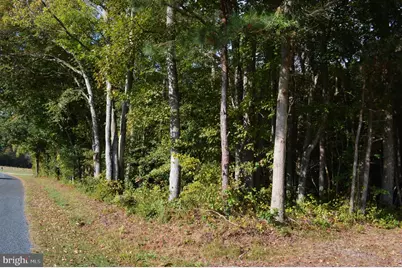 0 Yacht Club Road, Eden, MD 21822 - Photo 9