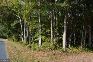 0 Yacht Club Rd, Eden, MD 21822 - Photo 9