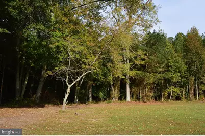 0 Yacht Club Road, Eden, MD 21822 - Photo 5