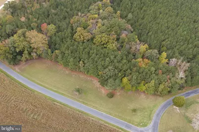 0 Yacht Club Road, Eden, MD 21822 - Photo 11