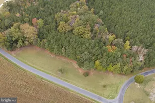 0 Yacht Club Rd, Eden, MD 21822 - Photo 11