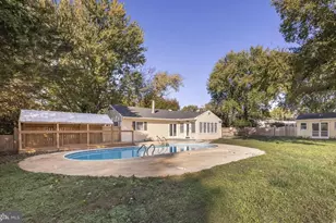 113 Montleau Ave, Salisbury, MD 21804 - Photo 1