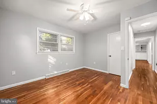 113 Montleau Ave, Salisbury, MD 21804 - Photo 29