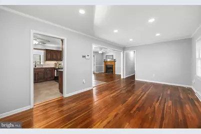 113 Montleau Avenue, Salisbury, MD 21804 - Photo 19