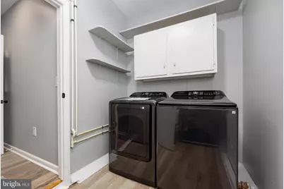 113 Montleau Avenue, Salisbury, MD 21804 - Photo 43