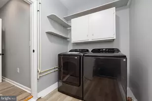 113 Montleau Ave, Salisbury, MD 21804 - Photo 43