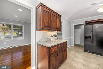 113 Montleau Avenue, Salisbury, MD 21804 - Photo 11