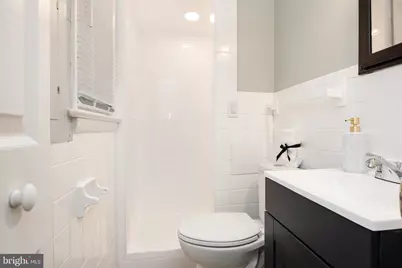 113 Montleau Avenue, Salisbury, MD 21804 - Photo 39