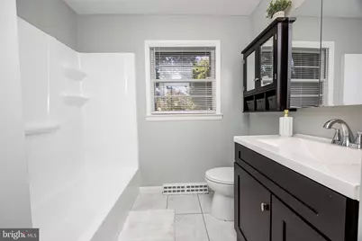 113 Montleau Avenue, Salisbury, MD 21804 - Photo 25