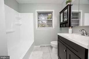 113 Montleau Ave, Salisbury, MD 21804 - Photo 25