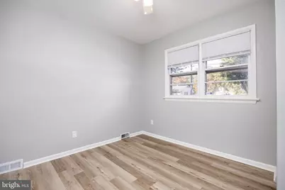 113 Montleau Avenue, Salisbury, MD 21804 - Photo 35