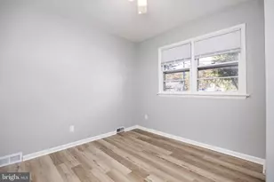 113 Montleau Ave, Salisbury, MD 21804 - Photo 35