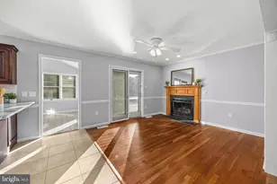 113 Montleau Ave, Salisbury, MD 21804 - Photo 13