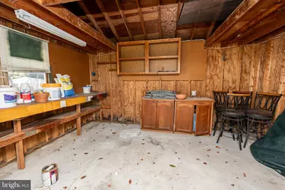 113 Montleau Avenue, Salisbury, MD 21804 - Photo 49