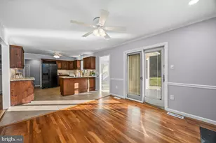 113 Montleau Ave, Salisbury, MD 21804 - Photo 15