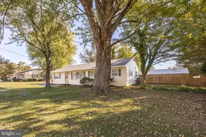 113 Montleau Avenue, Salisbury, MD 21804 - Photo 53