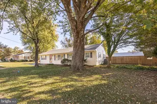 113 Montleau Ave, Salisbury, MD 21804 - Photo 53