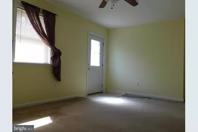 31528 Old Ocean City Road, Salisbury, MD 21804 - Photo 21