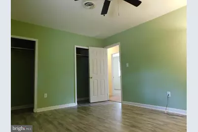 31528 Old Ocean City Road, Salisbury, MD 21804 - Photo 11