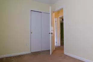 31528 Old Ocean City Rd, Salisbury, MD 21804 - Photo 15