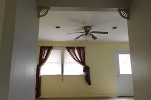 31528 Old Ocean City Rd, Salisbury, MD 21804 - Photo 29