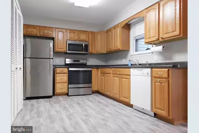 31528 Old Ocean City Road, Salisbury, MD 21804 - Photo 25