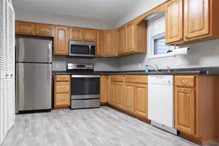 31528 Old Ocean City Rd, Salisbury, MD 21804 - Photo 25